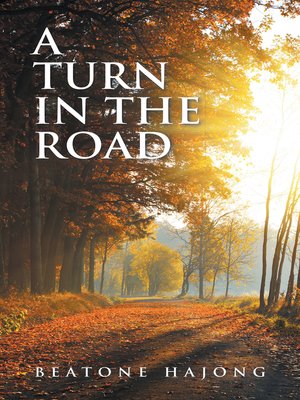 cover image of A Turn in the Road